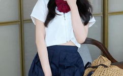 蜜臀色欲AV无人A片一区